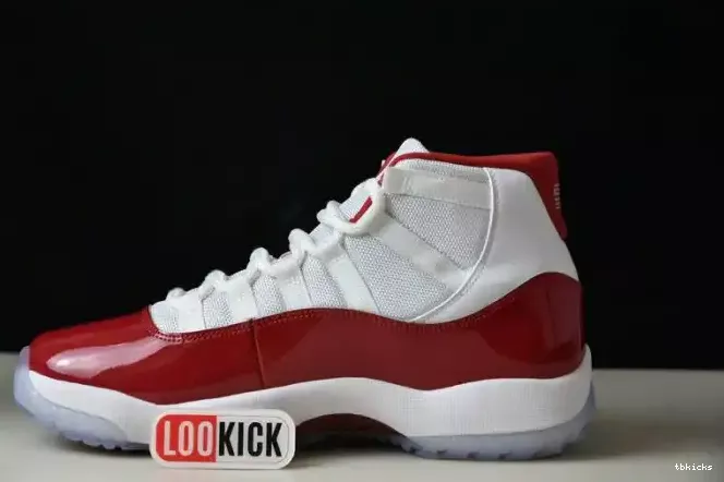 Reps TBkick 11 Air CT8012-116 Jordan Cherry 0207