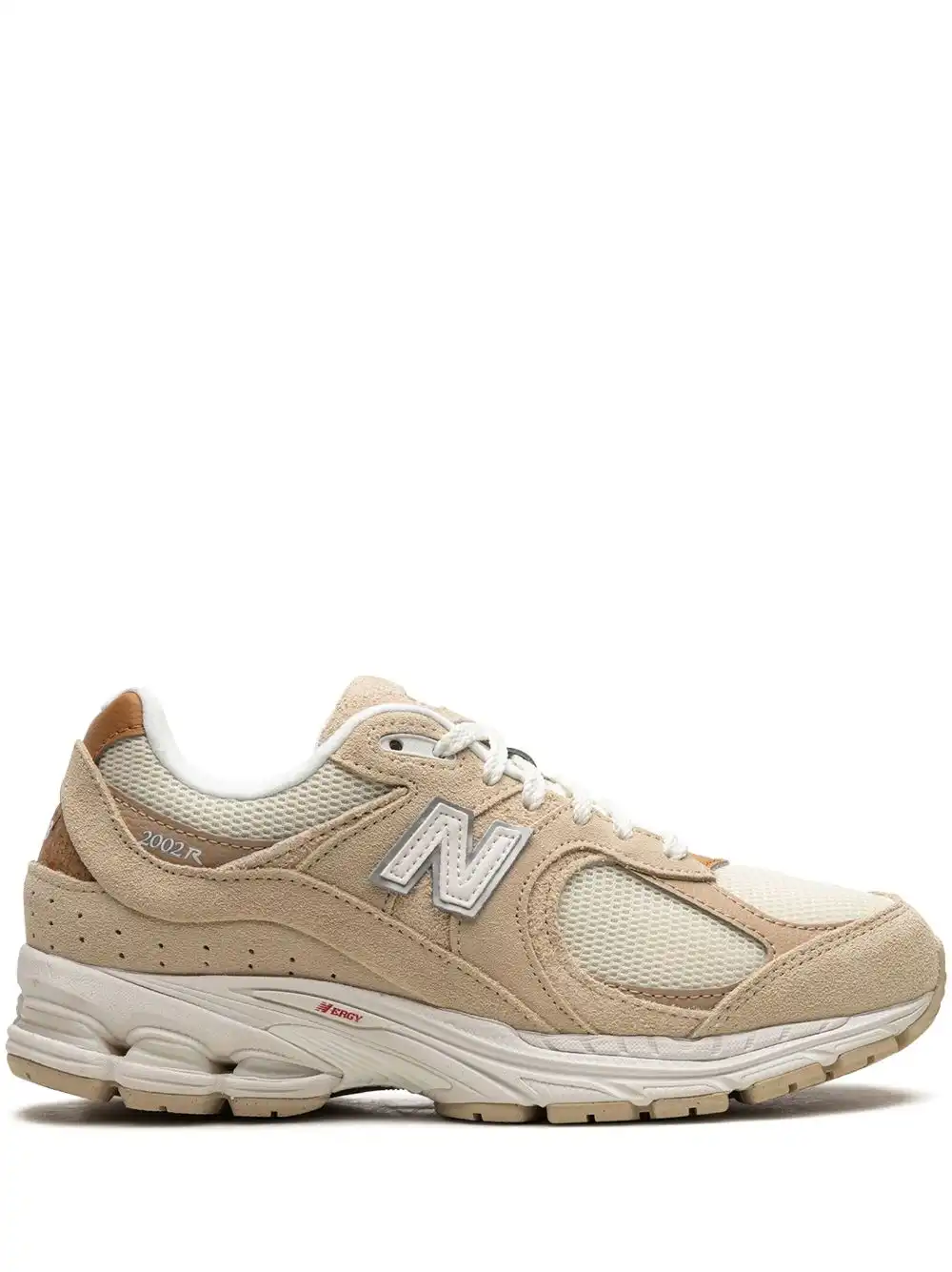 Cheap TBkick New Balance 2002R 