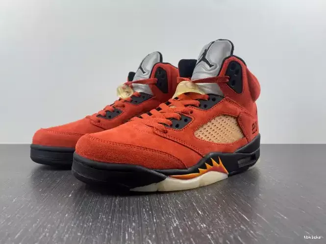 Reps TBkick Air 5 Mars Jordan Her WMNS For DD9336-800 0207