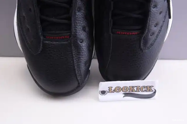 Rep TBkick He Game Reverse Got Jordan 13 414571-061 Air 0212