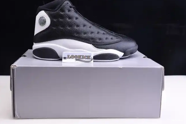 Rep TBkick He Game Reverse Got Jordan 13 414571-061 Air 0212