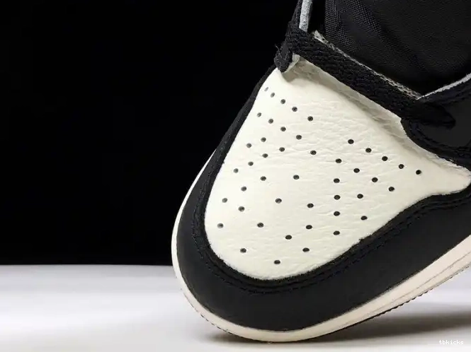 Reps TBkick 1 555088 OG Is Retro Jordan - High 015 'A Born' Star Air 0207