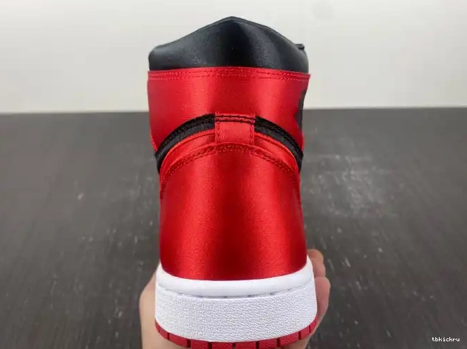 Reps TBkick OG FD4810-061 High Air WMNS Bred Satin 1 Jordan 0219