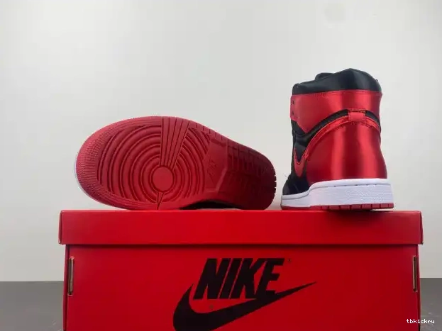 Reps TBkick OG FD4810-061 High Air WMNS Bred Satin 1 Jordan 0219