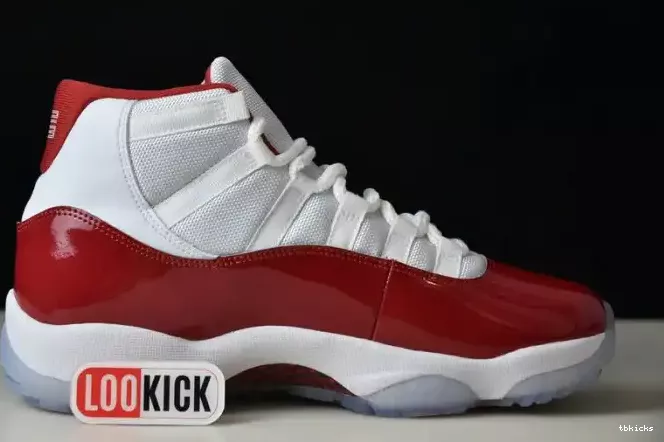 Reps TBkick 11 Air CT8012-116 Jordan Cherry 0207