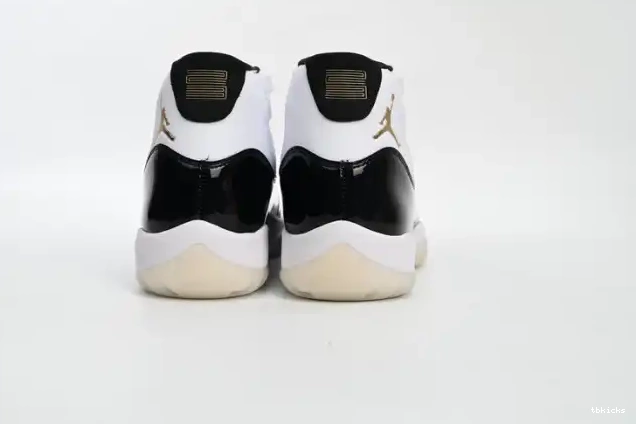 Rep TBkick CT8012-170 DMP 11 Jordan Air 0216