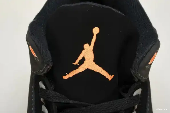 Reps TBkick Jordan 