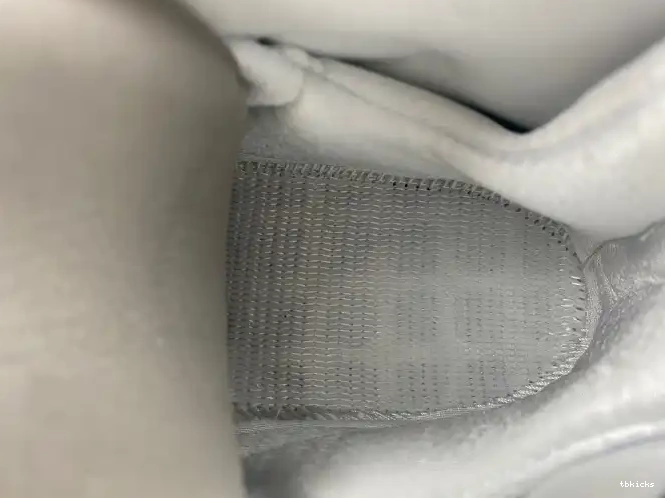 Rep TBkick AA1239-135 Jordan Retro White OVO 8 0223