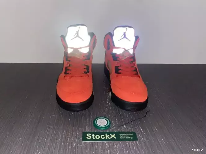 Reps TBkick Air 5 Mars Jordan Her WMNS For DD9336-800 0207