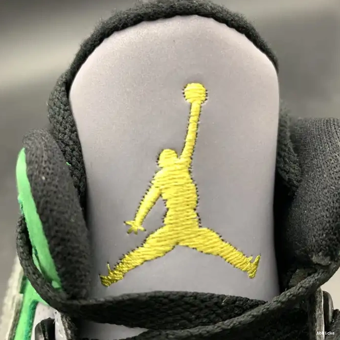 Rep TBkick Tinker PE 3 Jordan Retro 867493 Ducks Oregon shoes AJ3 Air 0215