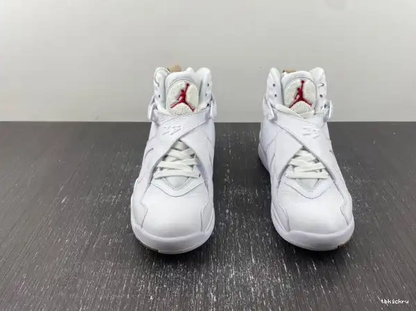 Rep TBkick Retro AA1239-135 8 Jordan White OVO 0213