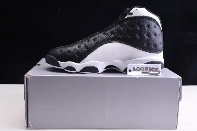 Rep TBkick He Game Reverse Got Jordan 13 414571-061 Air 0212