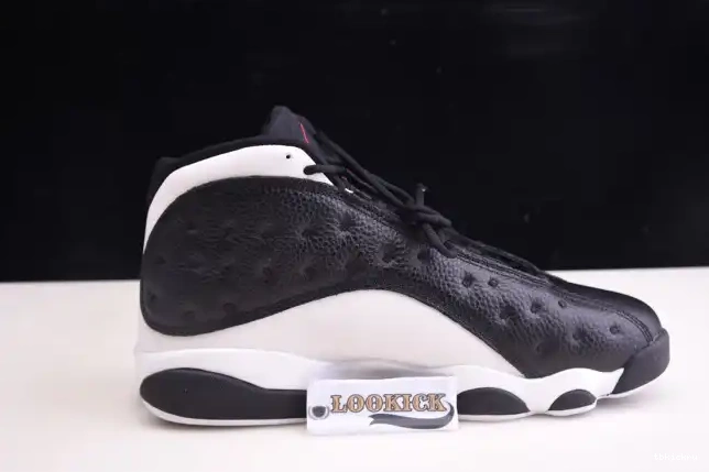 Rep TBkick He Game Reverse Got Jordan 13 414571-061 Air 0212