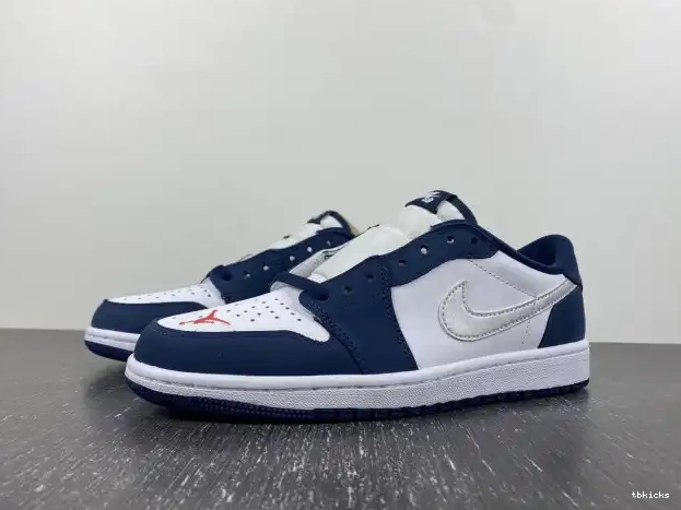 Rep TBkick CJ7891-400 1 Midnight Jordan Navy Low SB 0216