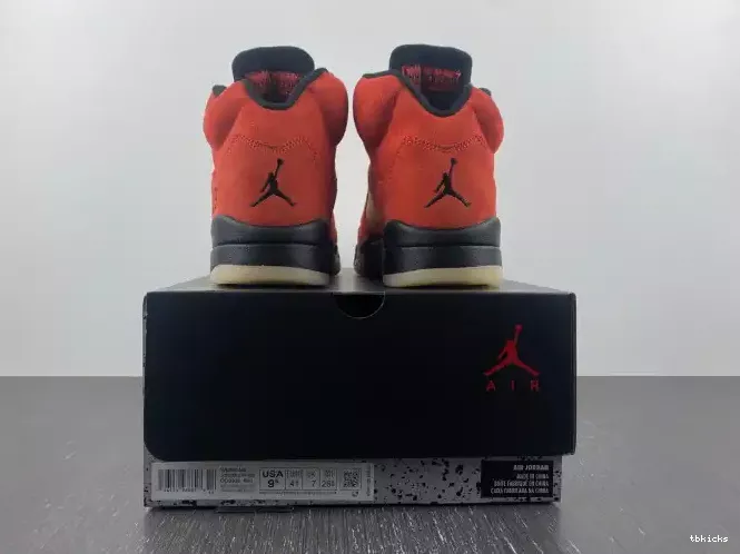 Reps TBkick Air 5 Mars Jordan Her WMNS For DD9336-800 0207