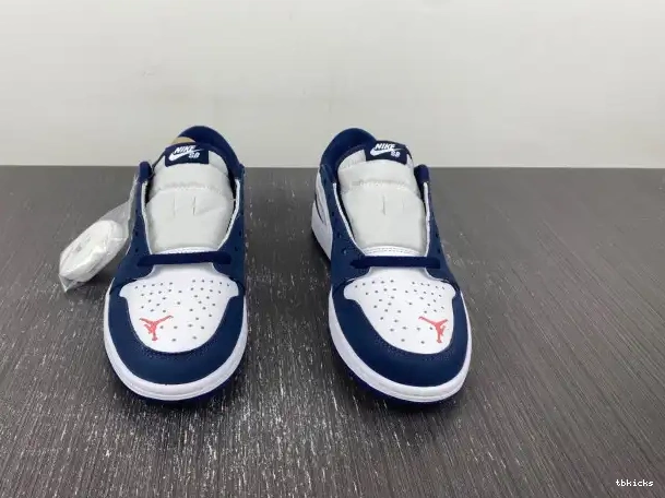 Rep TBkick CJ7891-400 1 Midnight Jordan Navy Low SB 0216