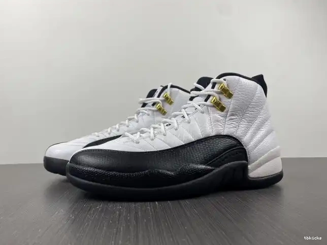 Reps TBkick Jordan Retro 130690-125 Taxi 12 (2013) 0215