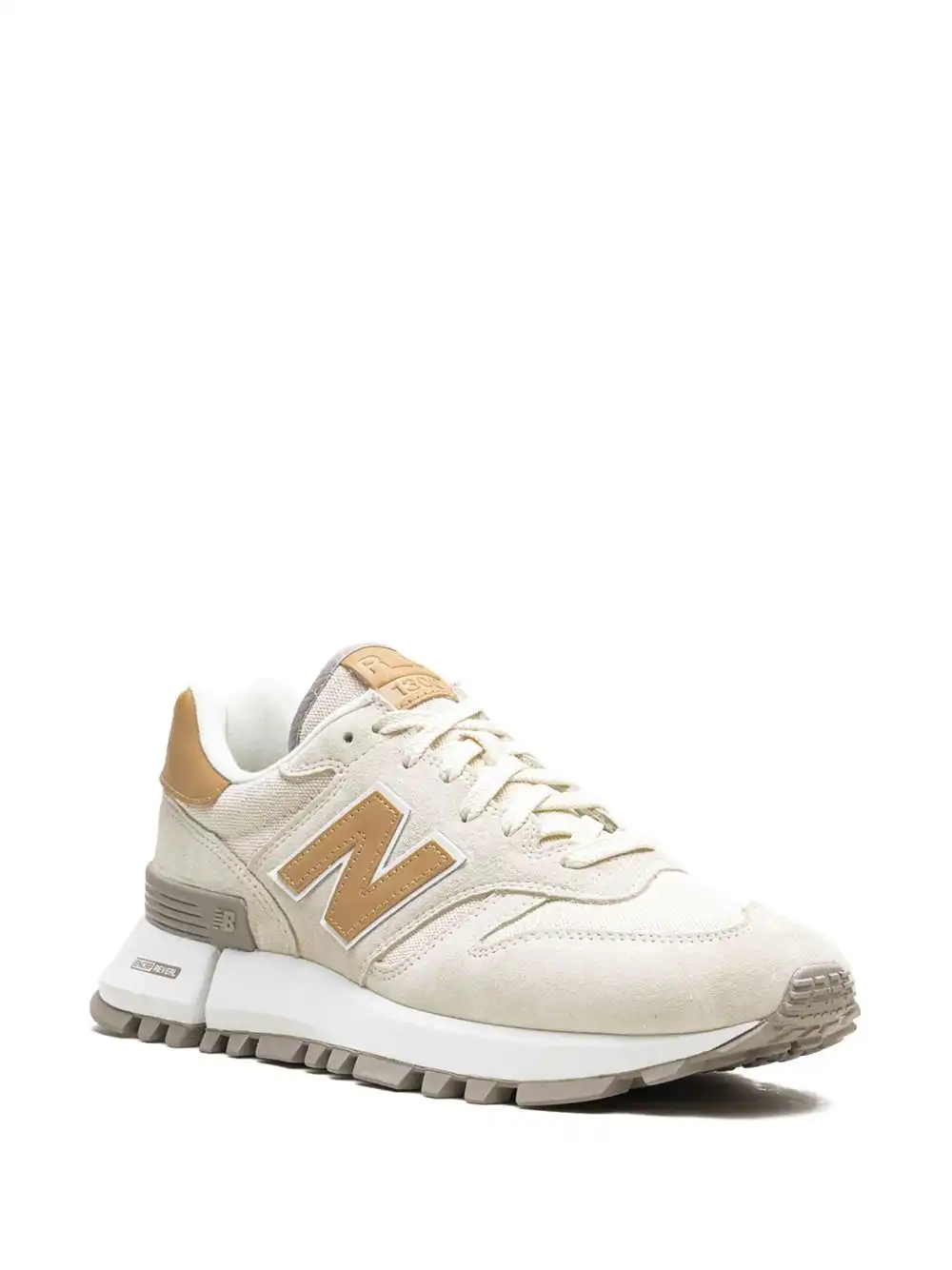 Cheap TBkick New Balance x Kith MS 1300 