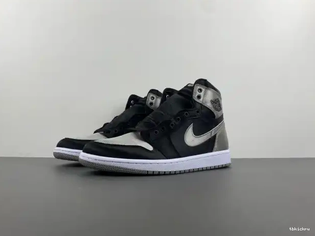 Reps TBkick 1 High WMNS Air OG Jordan FD4810-010 Shadow Satin 0210