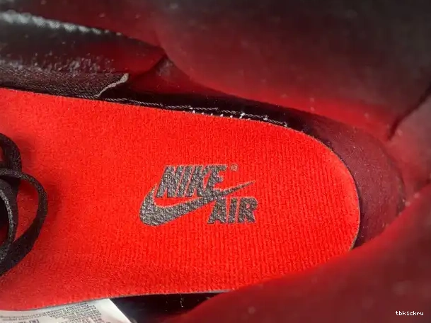 Reps TBkick OG FD4810-061 High Air WMNS Bred Satin 1 Jordan 0219