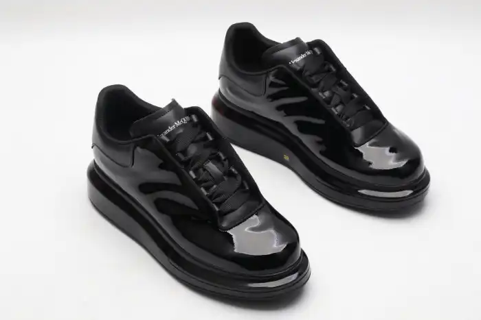 Cheap TBkick MQ SNEAKERS 0206