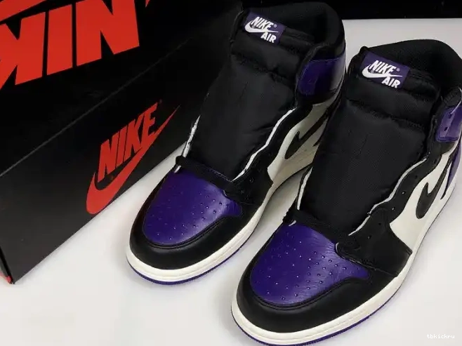 Rep TBkick Court Purple Air Jordan 555088-501 1 0222