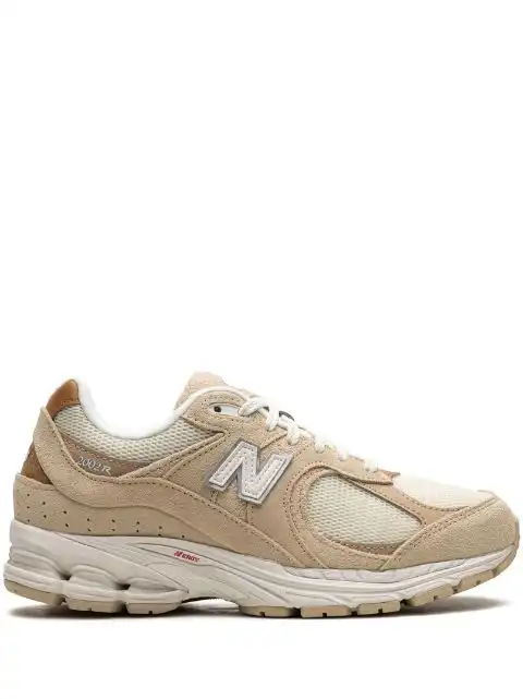 Cheap TBkick New Balance 2002R 