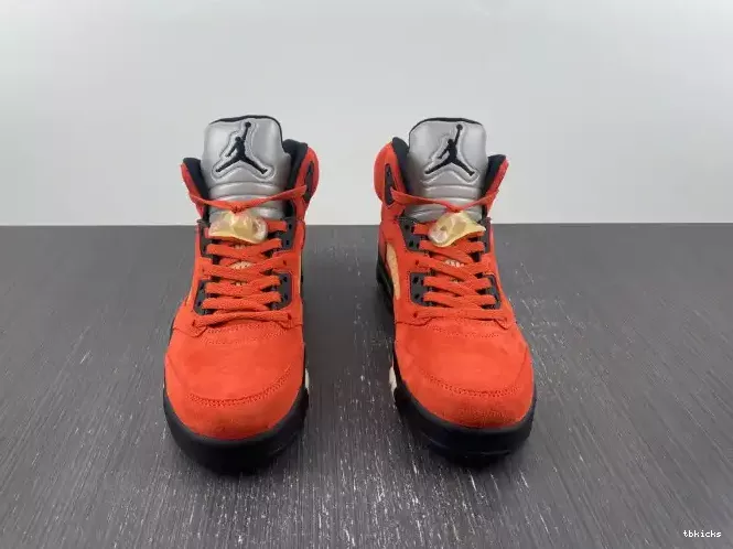 Reps TBkick Air 5 Mars Jordan Her WMNS For DD9336-800 0207