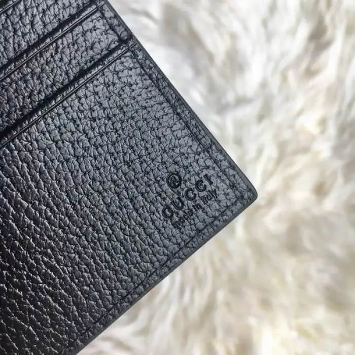 Rep TBkick GUCC WALLET 428726 11*9 0203