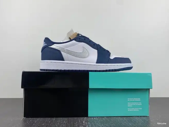 Rep TBkick CJ7891-400 1 Midnight Jordan Navy Low SB 0216