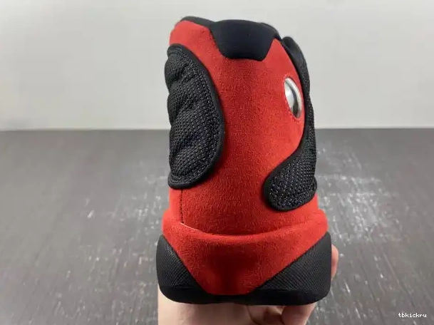 Reps TBkick Retro Bred 13 414571-004 (2017) Jordan 0219