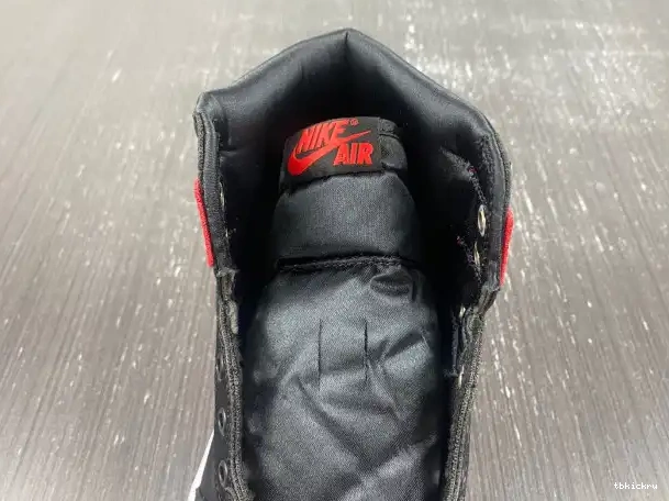 Reps TBkick OG FD4810-061 High Air WMNS Bred Satin 1 Jordan 0219