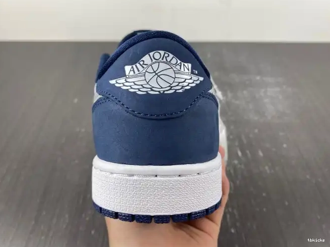 Rep TBkick CJ7891-400 1 Midnight Jordan Navy Low SB 0216