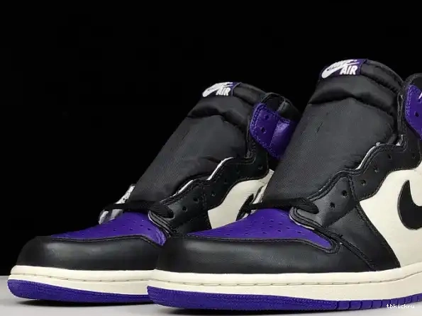 Rep TBkick Court Purple Air Jordan 555088-501 1 0222