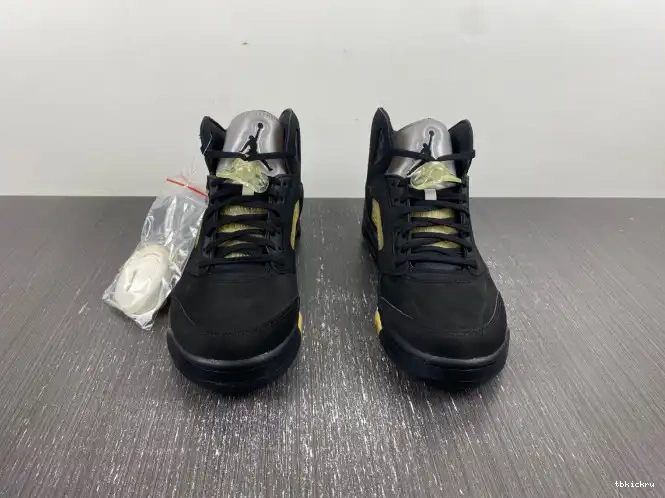 Reps TBkick Jordan A Ma x FD1330-001 Black 5 Air Maniere 0222