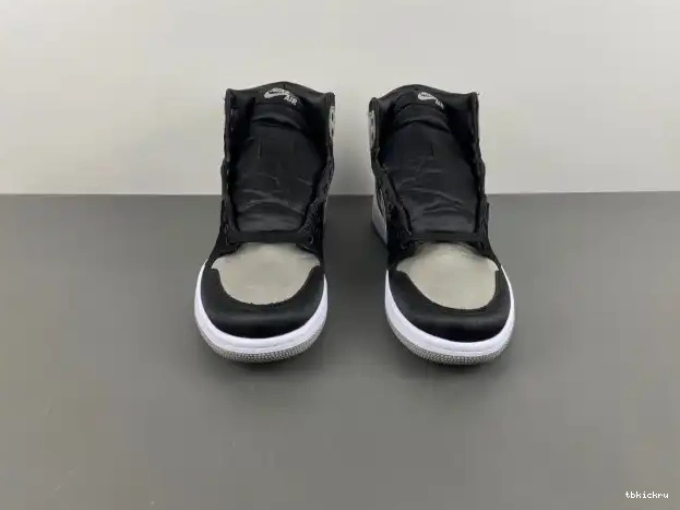 Reps TBkick 1 High WMNS Air OG Jordan FD4810-010 Shadow Satin 0210