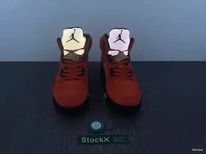 Reps TBkick Air 5 Mars Jordan Her WMNS For DD9336-800 0207