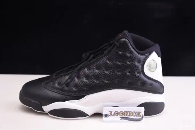 Rep TBkick He Game Reverse Got Jordan 13 414571-061 Air 0212