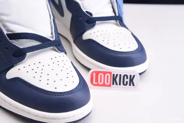 Reps TBkick Jordan 555088-140 Air High OG 1 Obsidian Retro 0225