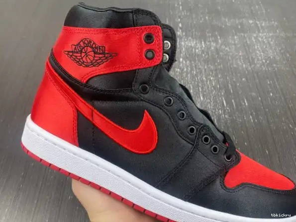 Reps TBkick OG FD4810-061 High Air WMNS Bred Satin 1 Jordan 0219