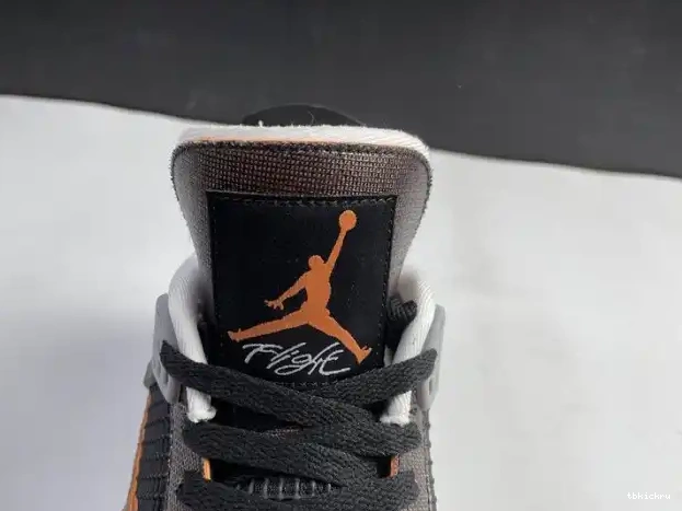 Reps TBkick (W) Jordan CW7183-100 Starfish Air 4 Retro 0221