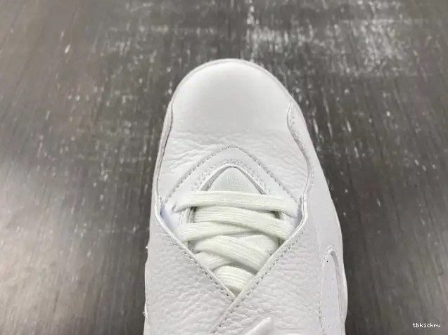 Rep TBkick Retro AA1239-135 8 Jordan White OVO 0213