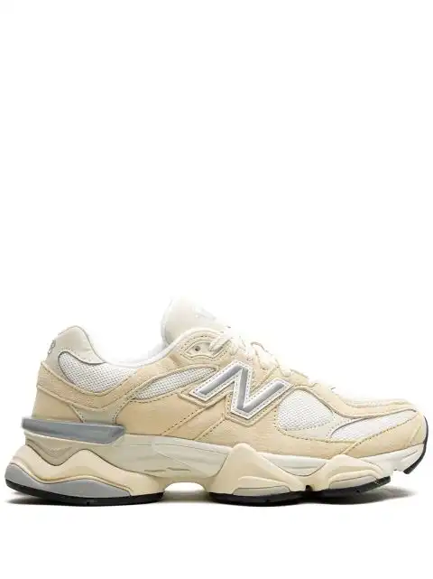 Reps TBkick New Balance 9060 