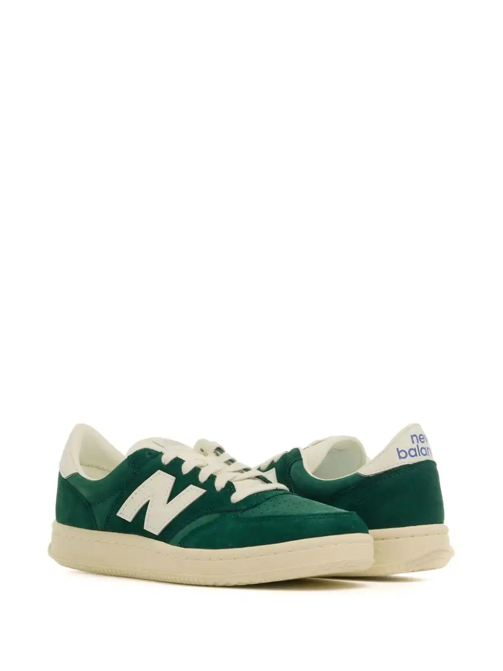 Rep TBkick New Balance T500 