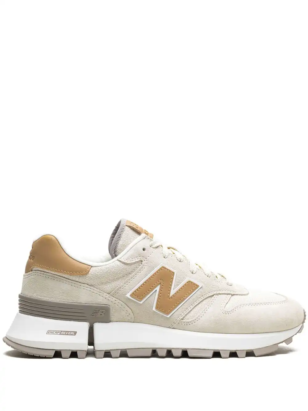 Cheap TBkick New Balance x Kith MS 1300 