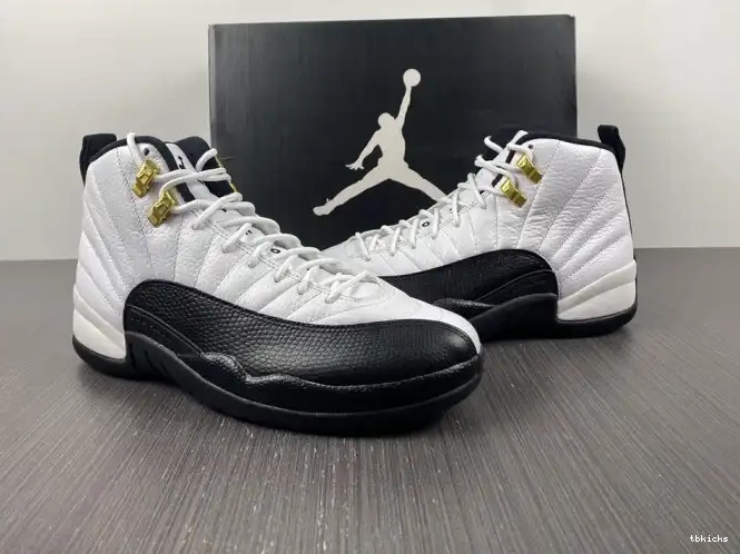 Reps TBkick Jordan Retro 130690-125 Taxi 12 (2013) 0215