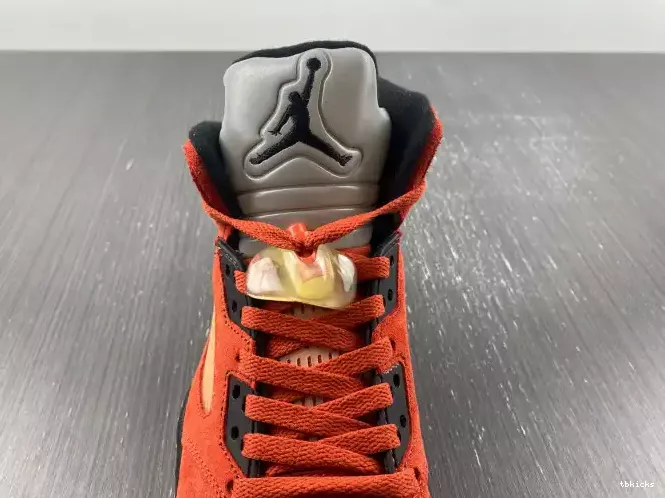 Reps TBkick Air 5 Mars Jordan Her WMNS For DD9336-800 0207