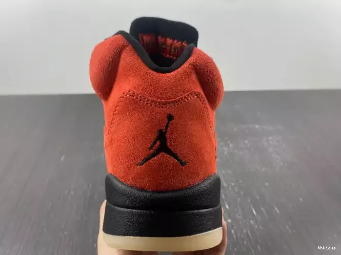 Reps TBkick Air 5 Mars Jordan Her WMNS For DD9336-800 0207