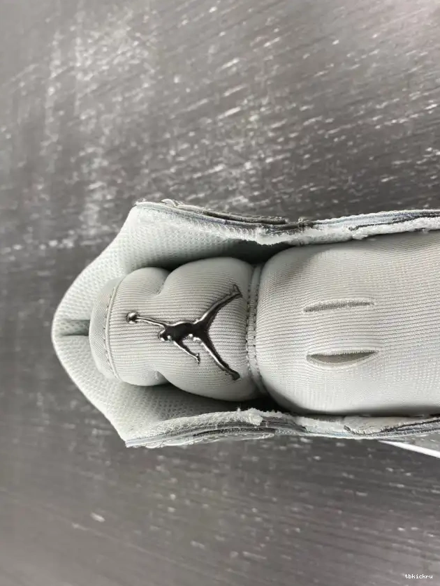Rep TBkick Gift High FD6815-001 Giving Air Golf Jordan 1 0316