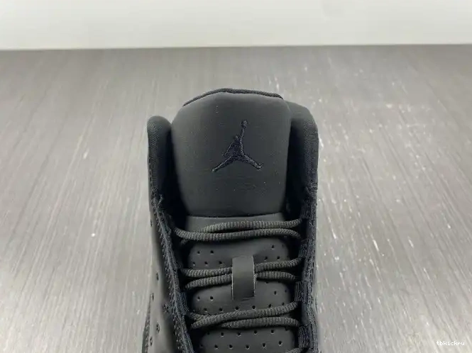 Rep TBkick 414571-012 Jordan Cap Air Retro and Gown 13 0316
